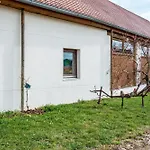 Feldblick