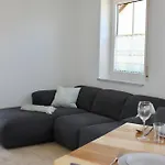 Feldblick דירה *