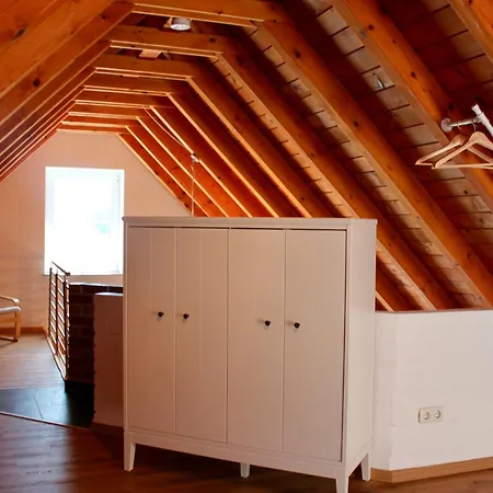 Feldblick Appartement