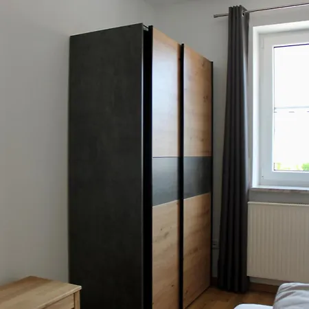 Feldblick